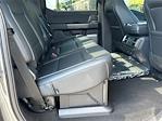 2025 Ford F-150 SuperCrew Cab 4x4 Pickup for sale #KFB80989 - photo 15