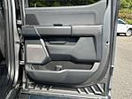 2025 Ford F-150 SuperCrew Cab 4x4 Pickup for sale #KFB80989 - photo 16