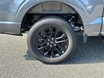 2025 Ford F-150 SuperCrew Cab 4x4 Pickup for sale #KFB80989 - photo 17