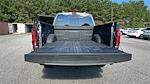 2025 Ford F-150 SuperCrew Cab 4x4 Pickup for sale #KFB80989 - photo 18