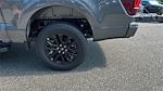 2025 Ford F-150 SuperCrew Cab 4x4 Pickup for sale #KFB80989 - photo 19