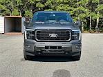 2025 Ford F-150 SuperCrew Cab 4x4 Pickup for sale #KFB80989 - photo 7