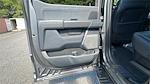 2025 Ford F-150 SuperCrew Cab 4x4 Pickup for sale #KFB80989 - photo 20
