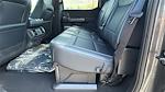 2025 Ford F-150 SuperCrew Cab 4x4 Pickup for sale #KFB80989 - photo 21