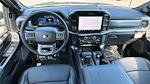 2025 Ford F-150 SuperCrew Cab 4x4 Pickup for sale #KFB80989 - photo 22