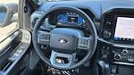 2025 Ford F-150 SuperCrew Cab 4x4 Pickup for sale #KFB80989 - photo 23