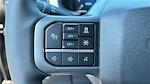 2025 Ford F-150 SuperCrew Cab 4x4 Pickup for sale #KFB80989 - photo 24