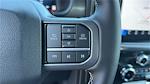 2025 Ford F-150 SuperCrew Cab 4x4 Pickup for sale #KFB80989 - photo 25