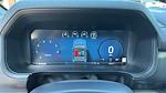 2025 Ford F-150 SuperCrew Cab 4x4 Pickup for sale #KFB80989 - photo 26