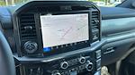 2025 Ford F-150 SuperCrew Cab 4x4 Pickup for sale #KFB80989 - photo 27