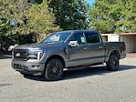 2025 Ford F-150 SuperCrew Cab 4x4 Pickup for sale #KFB80989 - photo 3