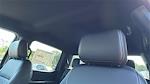 2025 Ford F-150 SuperCrew Cab 4x4 Pickup for sale #KFB80989 - photo 30