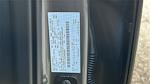 2025 Ford F-150 SuperCrew Cab 4x4 Pickup for sale #KFB80989 - photo 31