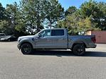 2025 Ford F-150 SuperCrew Cab 4x4 Pickup for sale #KFB80989 - photo 5