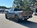 2025 Ford F-150 SuperCrew Cab 4x4 Pickup for sale #KFB80989 - photo 4