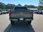 2025 Ford F-150 SuperCrew Cab 4x4 Pickup for sale #KFB80989 - photo 8