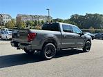 2025 Ford F-150 SuperCrew Cab 4x4 Pickup for sale #KFB80989 - photo 2