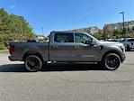 2025 Ford F-150 SuperCrew Cab 4x4 Pickup for sale #KFB80989 - photo 6