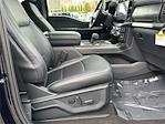 2025 Ford F-150 SuperCrew Cab 4WD Pickup for sale #KFB81447 - photo 13
