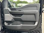 2025 Ford F-150 SuperCrew Cab 4WD Pickup for sale #KFB81447 - photo 14