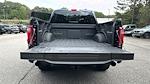 2025 Ford F-150 SuperCrew Cab 4WD Pickup for sale #KFB81447 - photo 17