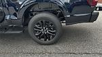 2025 Ford F-150 SuperCrew Cab 4WD Pickup for sale #KFB81447 - photo 18