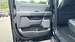 2025 Ford F-150 SuperCrew Cab 4WD Pickup for sale #KFB81447 - photo 19
