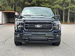 2025 Ford F-150 SuperCrew Cab 4WD Pickup for sale #KFB81447 - photo 3