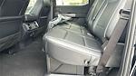 2025 Ford F-150 SuperCrew Cab 4WD Pickup for sale #KFB81447 - photo 20
