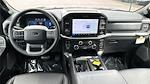 2025 Ford F-150 SuperCrew Cab 4WD Pickup for sale #KFB81447 - photo 21