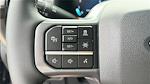 2025 Ford F-150 SuperCrew Cab 4WD Pickup for sale #KFB81447 - photo 23