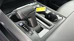 2025 Ford F-150 SuperCrew Cab 4WD Pickup for sale #KFB81447 - photo 27