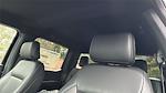 2025 Ford F-150 SuperCrew Cab 4WD Pickup for sale #KFB81447 - photo 29