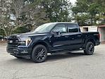 2025 Ford F-150 SuperCrew Cab 4WD Pickup for sale #KFB81447 - photo 4