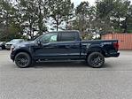 2025 Ford F-150 SuperCrew Cab 4WD Pickup for sale #KFB81447 - photo 5