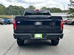 2025 Ford F-150 SuperCrew Cab 4WD Pickup for sale #KFB81447 - photo 7