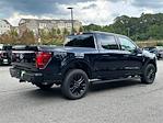 2025 Ford F-150 SuperCrew Cab 4WD Pickup for sale #KFB81447 - photo 2