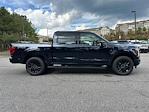 2025 Ford F-150 SuperCrew Cab 4WD Pickup for sale #KFB81447 - photo 8