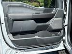 2025 Ford F-150 SuperCrew Cab 4x4 Pickup for sale #KFB81549 - photo 10