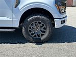 2025 Ford F-150 SuperCrew Cab 4x4 Pickup for sale #KFB81549 - photo 12