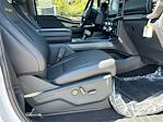 2025 Ford F-150 SuperCrew Cab 4x4 Pickup for sale #KFB81549 - photo 13