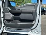 2025 Ford F-150 SuperCrew Cab 4x4 Pickup for sale #KFB81549 - photo 14