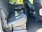2025 Ford F-150 SuperCrew Cab 4x4 Pickup for sale #KFB81549 - photo 15