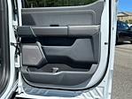 2025 Ford F-150 SuperCrew Cab 4x4 Pickup for sale #KFB81549 - photo 16