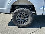 2025 Ford F-150 SuperCrew Cab 4x4 Pickup for sale #KFB81549 - photo 17