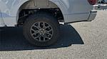 2025 Ford F-150 SuperCrew Cab 4x4 Pickup for sale #KFB81549 - photo 19