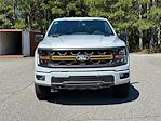 2025 Ford F-150 SuperCrew Cab 4x4 Pickup for sale #KFB81549 - photo 3