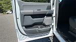 2025 Ford F-150 SuperCrew Cab 4x4 Pickup for sale #KFB81549 - photo 20