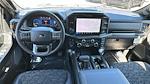 2025 Ford F-150 SuperCrew Cab 4x4 Pickup for sale #KFB81549 - photo 22