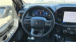 2025 Ford F-150 SuperCrew Cab 4x4 Pickup for sale #KFB81549 - photo 23